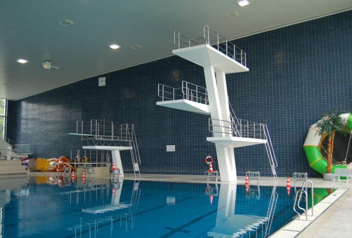 Badezentrum Bockum